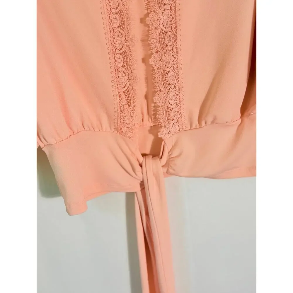 miami women’s medium